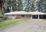 Highway 99E Aurora, OR 97002 - Image 1306719