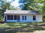 Lot 48 ACR 376 Palestine, TX 75801 - Image 1307111