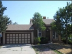 10562 Robb Cir Broomfield, CO 80021 - Image 1307331