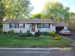 370 Daisy Rd Mattituck, NY 11952 - Image 1307463