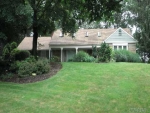 100 Wilmington Dr Melville, NY 11747 - Image 1307464