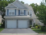 73 Madison Cir Middle Island, NY 11953 - Image 1307465