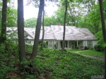 3 Spring Hill Rd Saint James, NY 11780 - Image 1307466