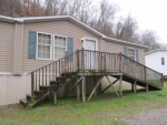 71 KINSEY DR Pikeville, KY 41501 - Image 1307717
