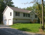 8 Mt Laurel Rd Greenfield Park, NY 12435 - Image 1307875