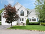11 Hearthstone Ln Nesconset, NY 11767 - Image 1307880