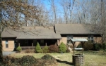 4571 Gilmore Dr Liberty, NC 27298 - Image 1307865