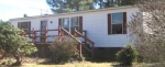 115 St Pauls Church Rd Lawndale, NC 28090 - Image 1307867