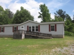 510 Westridge Drive Trafford, AL 35172 - Image 1307921