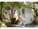 1244 Los Trancos Rd Portola Valley, CA 94028 - Image 1308043