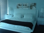 2950 NE 188 ST # 449 Miami, FL 33180 - Image 1308184