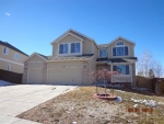 6121 S Shawnee St Aurora, CO 80015 - Image 1308353