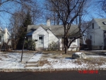 16 Lincoln Ave Lake Hiawatha, NJ 07034 - Image 1308728