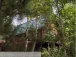 4174 Highway 77 Tower, MN 55790 - Image 1309510