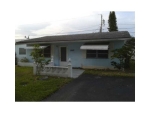 2603 NW 54TH ST Fort Lauderdale, FL 33309 - Image 1309789
