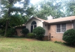 221 Brittany Road Gaffney, SC 29341 - Image 1309712