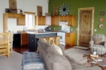 1676 Bull Mountain Road Somerset, CO 81434 - Image 1309857