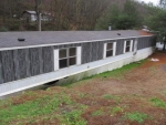 1123 STONECOAL RD Garrett, KY 41630 - Image 1310044