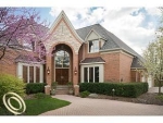 East Ridge Bloomfield Hills, MI 48302 - Image 1310096