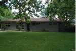 2500 SW Mission Topeka, KS 66614 - Image 1310742