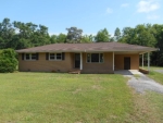 1551 Daisy Rd Loris, SC 29569 - Image 1310760