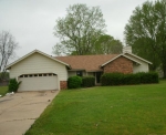 532 Caddo Trl Jacksonville, AR 72076 - Image 1311238