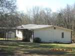 239 Tree Line Cir Russellville, AR 72802 - Image 1311236
