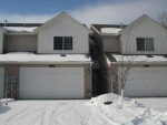 6464 15th St Place Saint Paul, MN 55128 - Image 1311642