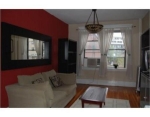 Burbank St #10 Boston, MA 02115 - Image 1311731