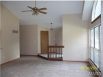 933 Guildford Ct Saint Charles, MO 63304 - Image 1311894