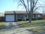 921 Colorado Dr Xenia, OH 45385 - Image 1311858