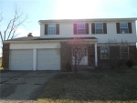 871 Clearfield Lane Cincinnati, OH 45240 - Image 1311857