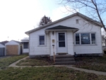 415 East Green St Piqua, OH 45356 - Image 1311856