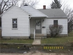 3661 W Siebenthaler Ave Dayton, OH 45406 - Image 1311860