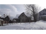 215 Minnesota Ave W Gilbert, MN 55741 - Image 1312054