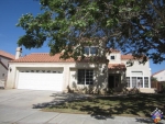 38130 Riviera Ct Palmdale, CA 93552 - Image 1312345