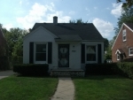 11483 Lakepointe St Detroit, MI 48224 - Image 1312640
