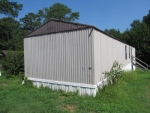 4208 OLD POOLE RD Raleigh, NC 27610 - Image 1312607