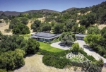 7300 Happy Canyon Road Santa Ynez, CA 93460 - Image 1312631