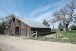 3942 Roblar #2 Santa Ynez, CA 93460 - Image 1312633