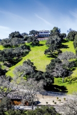 3995 Tims Road Santa Ynez, CA 93460 - Image 1312628