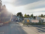 38Th Capitola, CA 95010 - Image 1312780