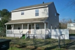 2711 Lens Avenue Norfolk, VA 23509 - Image 1312784