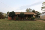 2803 Holiday Dr SW Huntsville, AL 35805 - Image 1312843