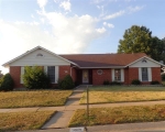 3619 Av De Paris Florissant, MO 63034 - Image 1313046