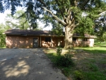 4519 Raymond Rd Jackson, MS 39212 - Image 1313042