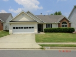 4937 Overlook View Ct Duluth, GA 30096 - Image 1313185