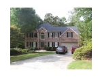 1366 Fallsbrook Way Nw Acworth, GA 30101 - Image 1313129