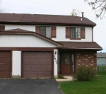 1942 Nautilus Ln Hanover Park, IL 60133 - Image 1313231