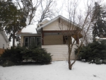 425 W Ash St Lombard, IL 60148 - Image 1313229